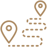 Blogger3 location icon2