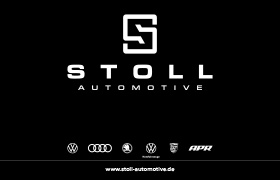 Autohaus Stoll