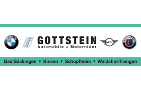 Gottstein