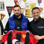 Neuzugang jason cerimi 1000x500