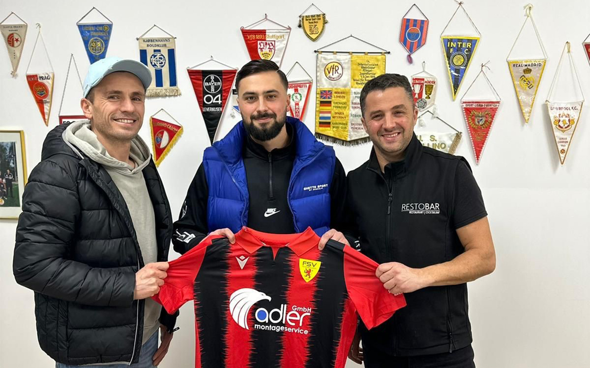 Neuzugang jason cerimi 1920x1200