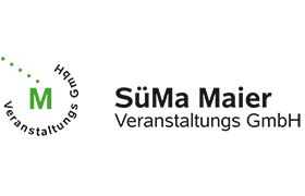 Süma Maier