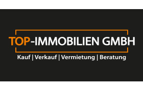 Top immobilien