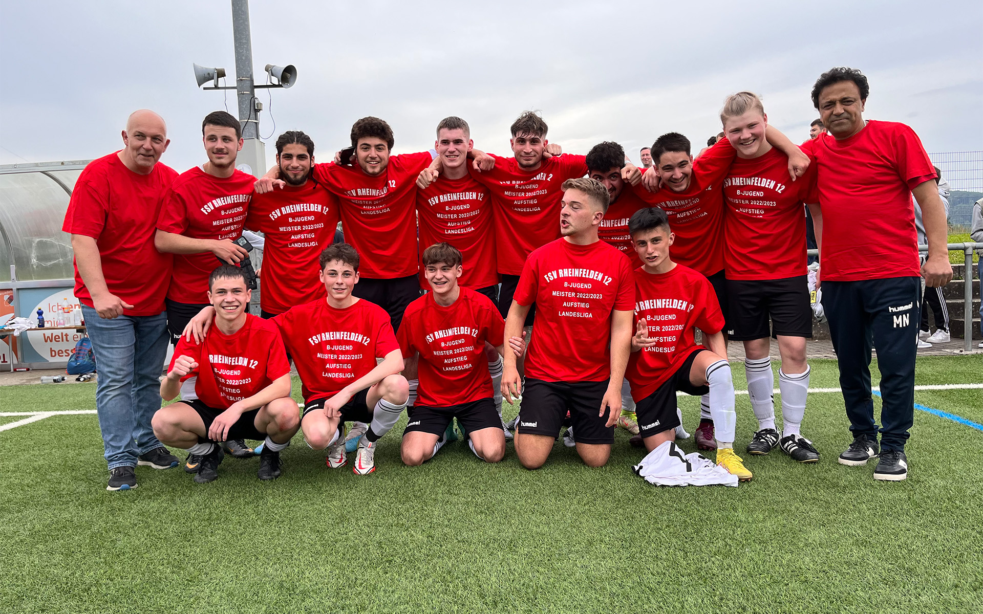 B1 aufstieg 2023 1920x1200