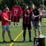 Abschied anton 1000x500