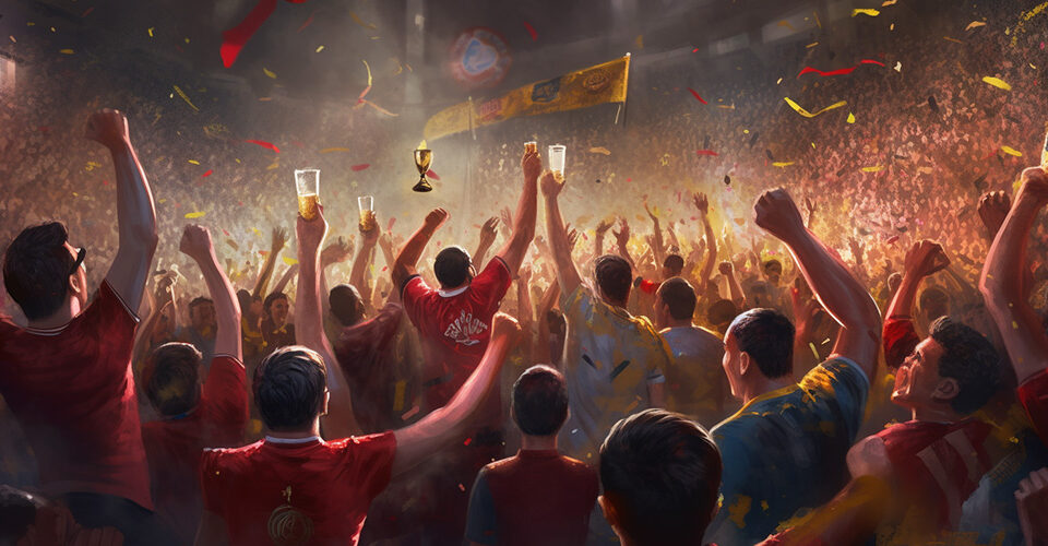 Fans feier freiburg 1000x500