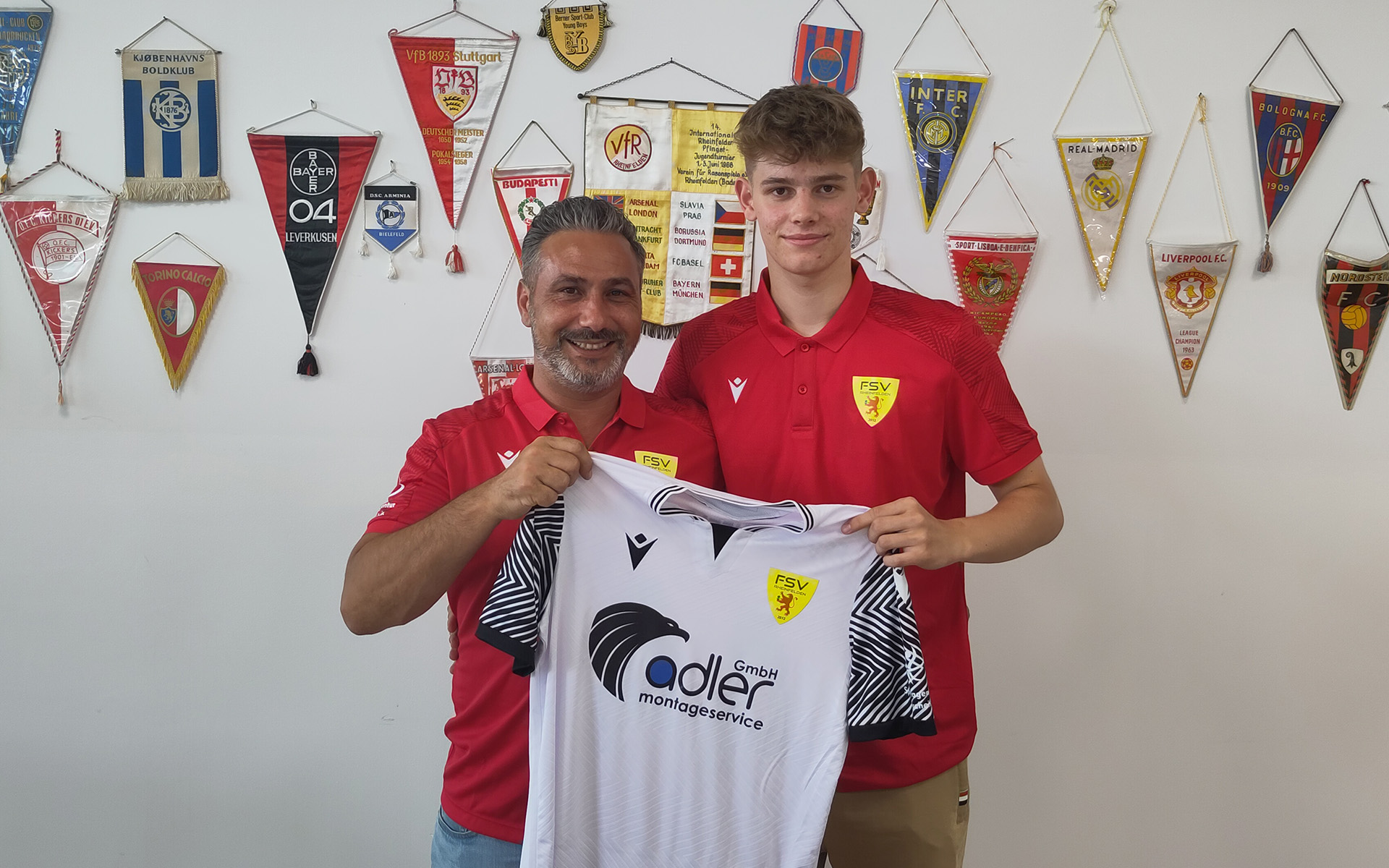 Neuzugang colin blatter 1920x1200