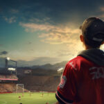 Kid scouting 1000x500