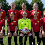 C juniorinnen 1000x500