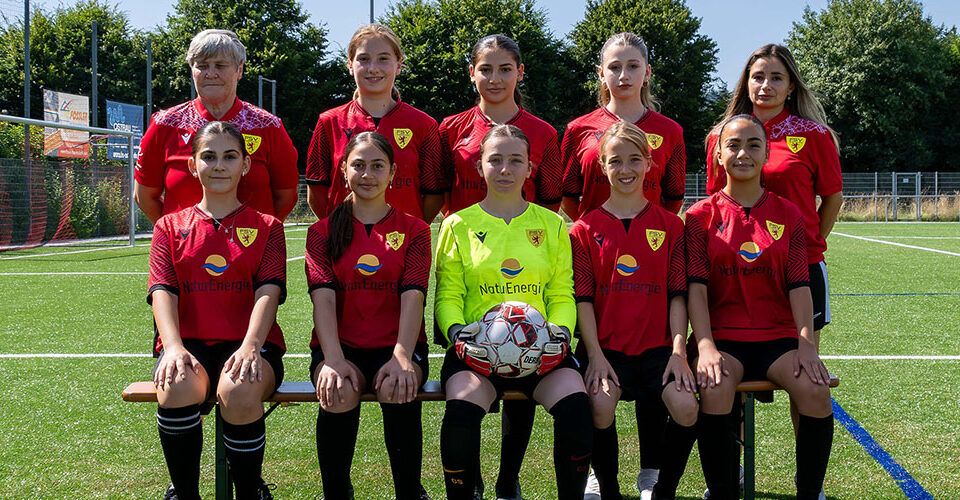 C juniorinnen 1000x500