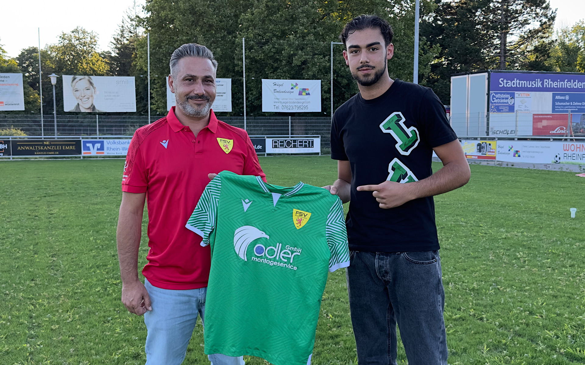 Neuzugang marco buonanosca 1920x1200