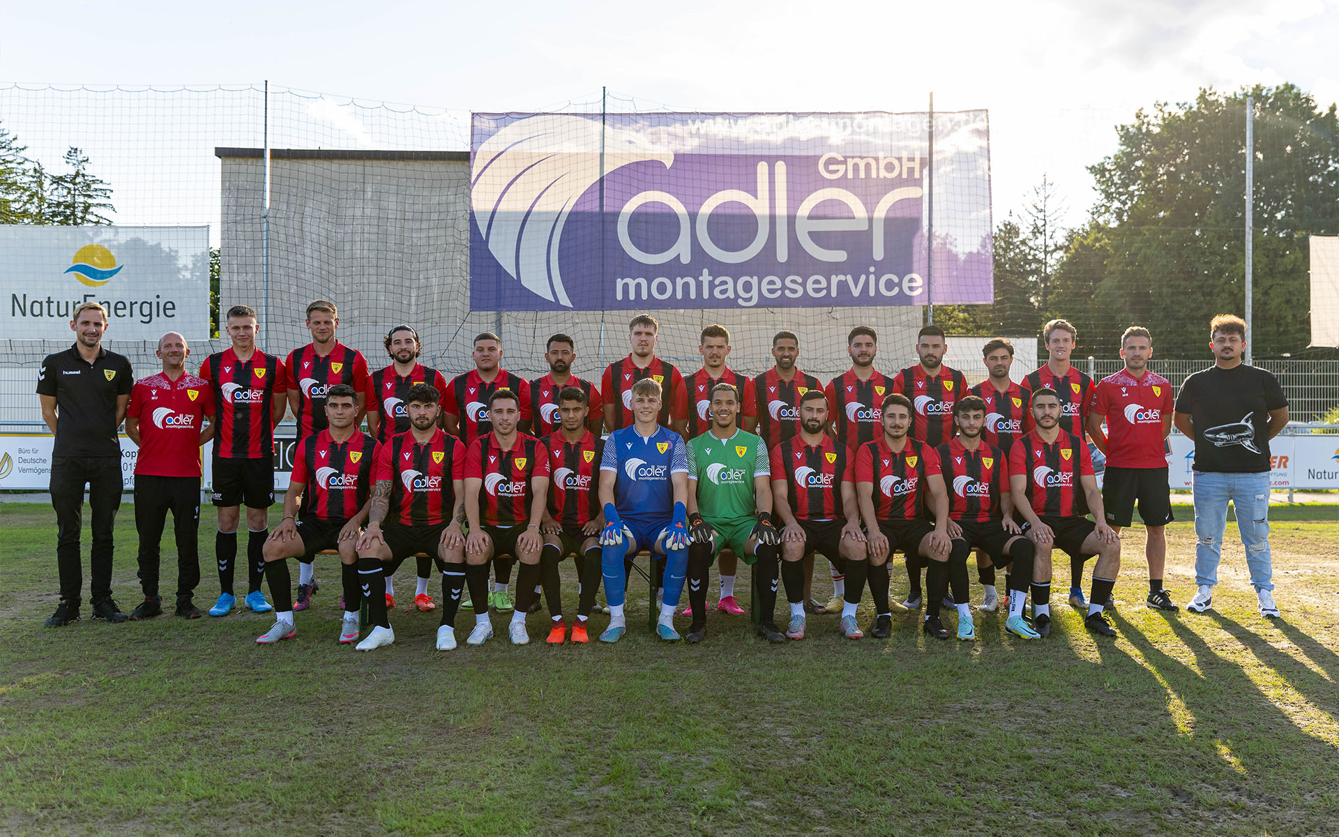 Erste mannschaft fsv rheinfelden 1920x1200