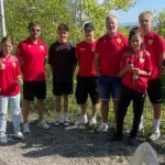 Cleanup titel 1000x500