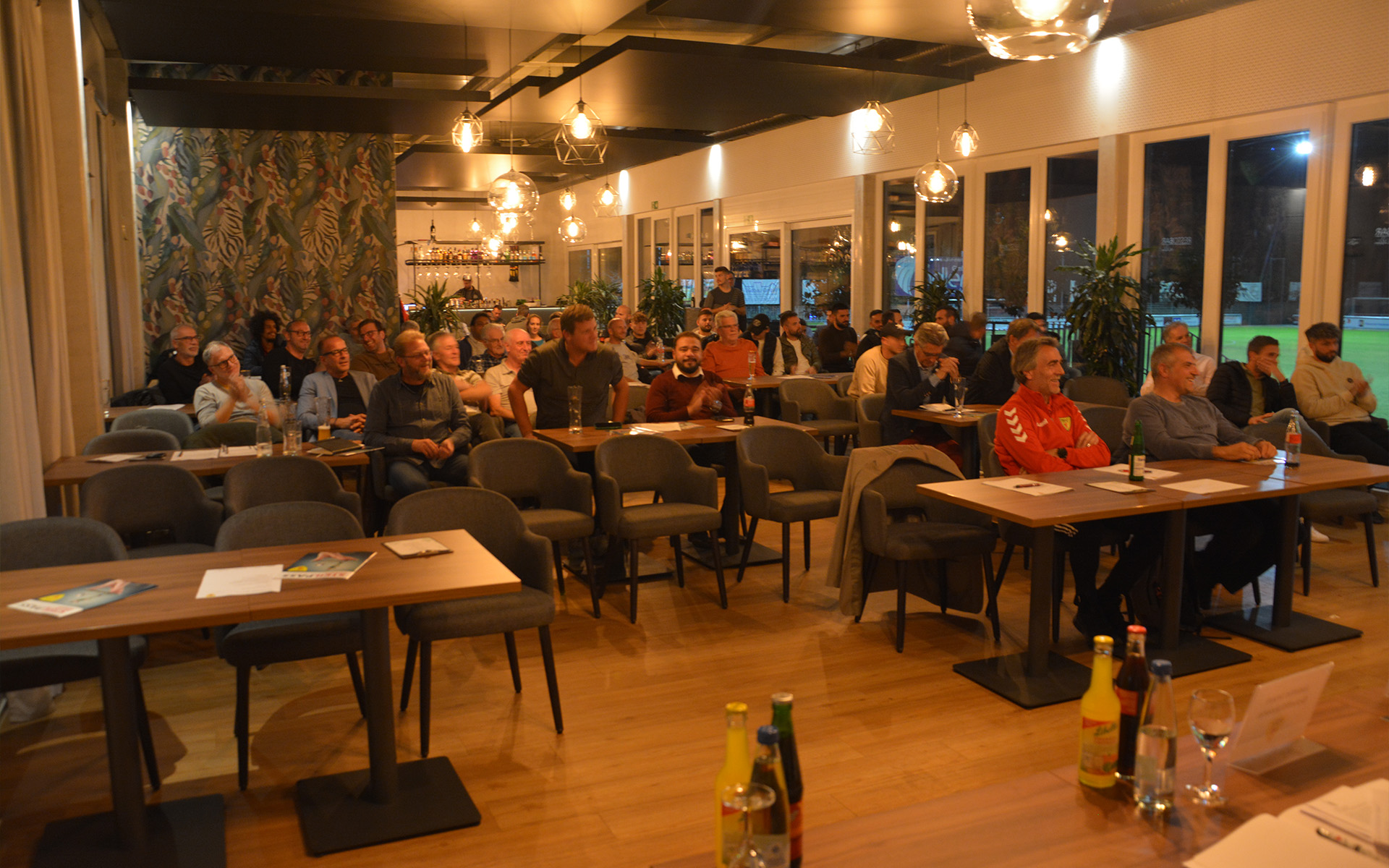 Generalversammlung 22 1920x1200