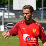 Musa musliu 1000x500