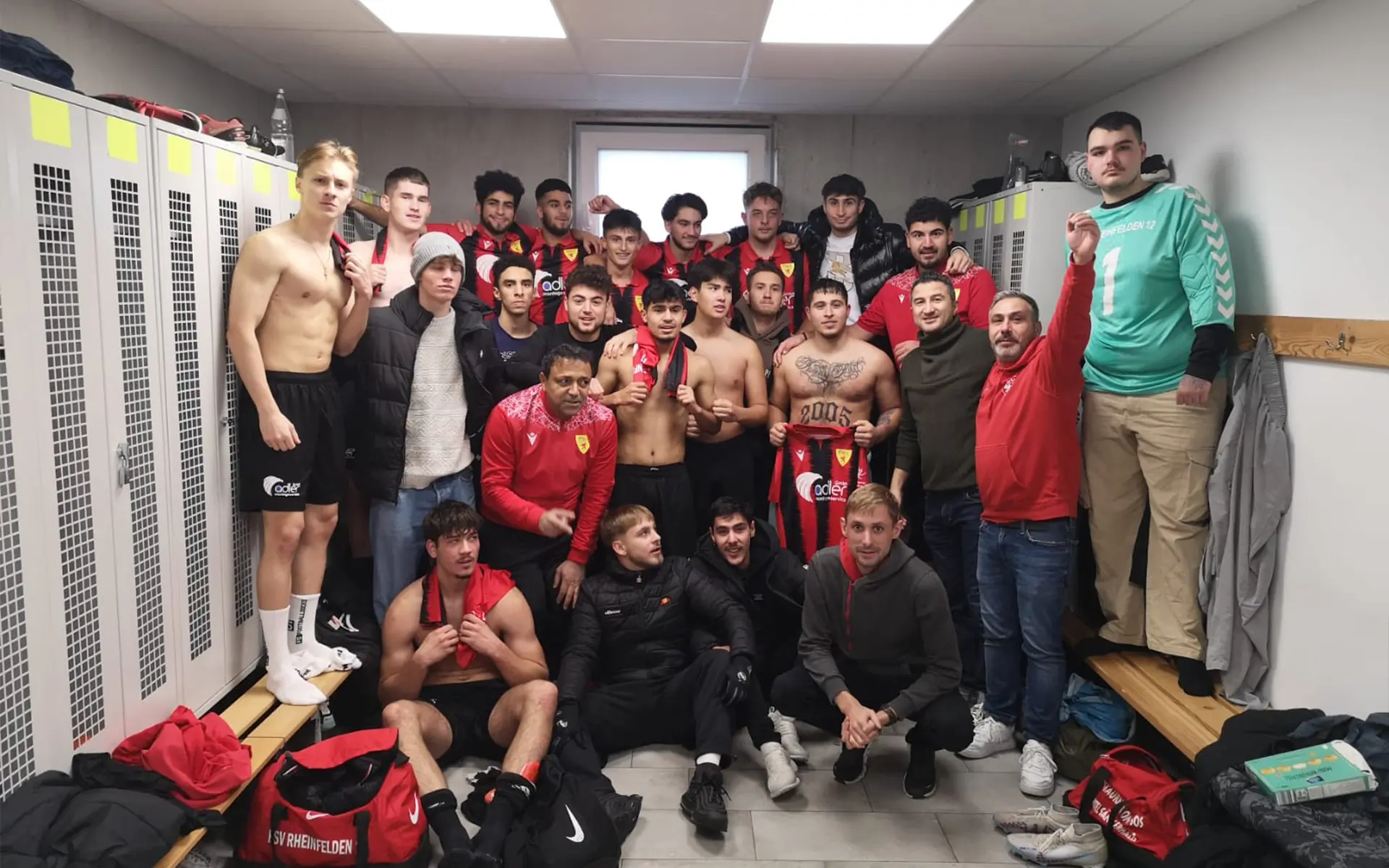 A jugend herbstmeister 2023 1920x1200