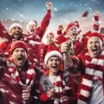 Fsv rheifnelden weihnachten 01 1000x500
