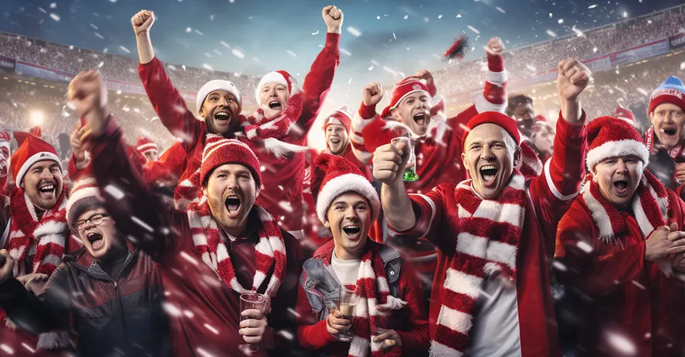 Fsv rheifnelden weihnachten 01 1000x500