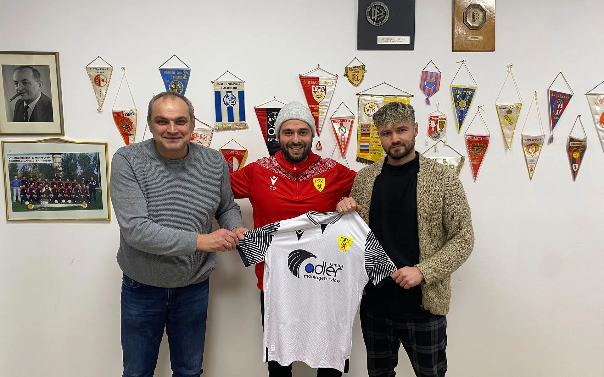 Jochen anton gianfranco 1920x1200