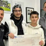 Volksbank 200 spende 1000x500
