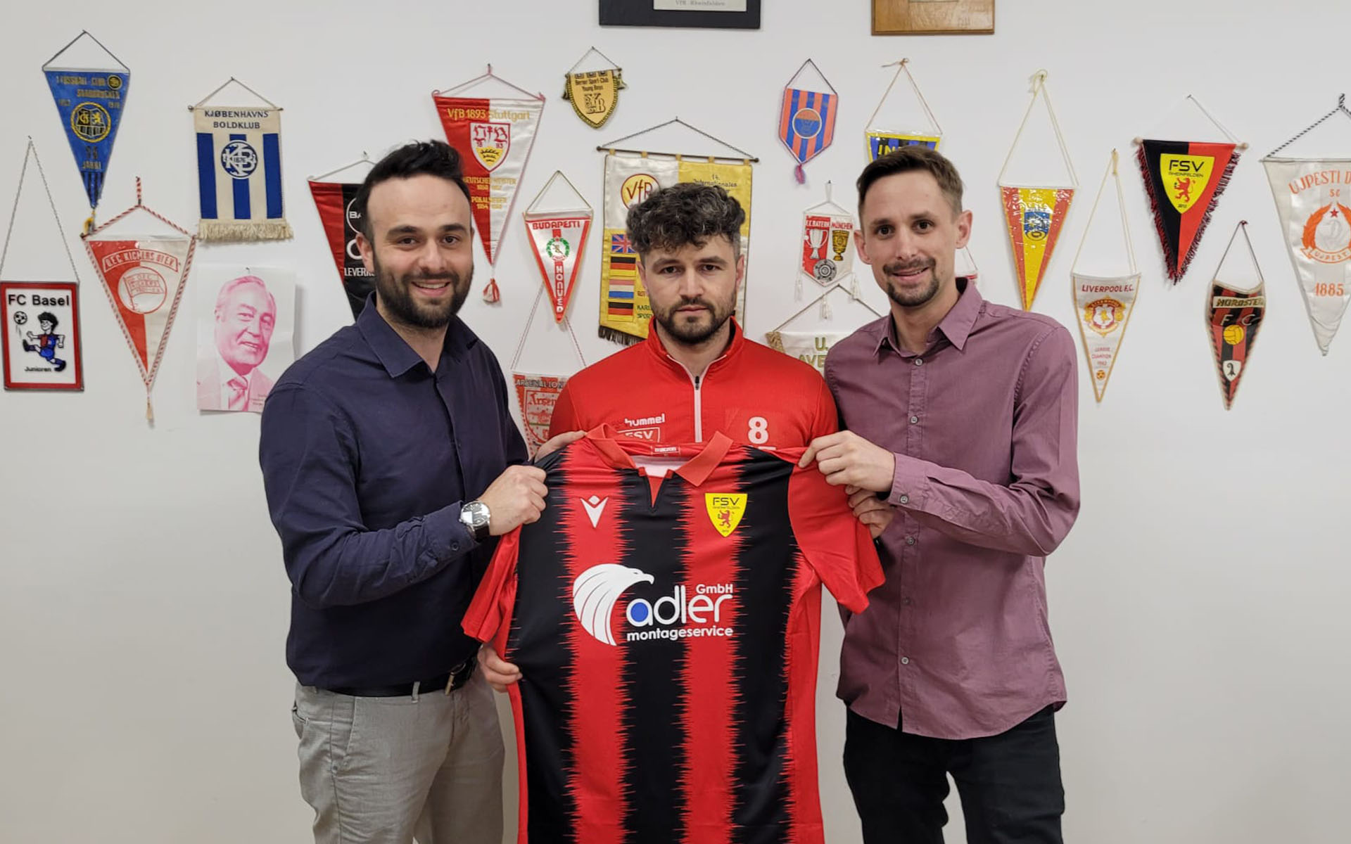 Anton Weis Bleibt Trainer 2024 1920x1200