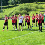 Aktuelles Mai 1000x500