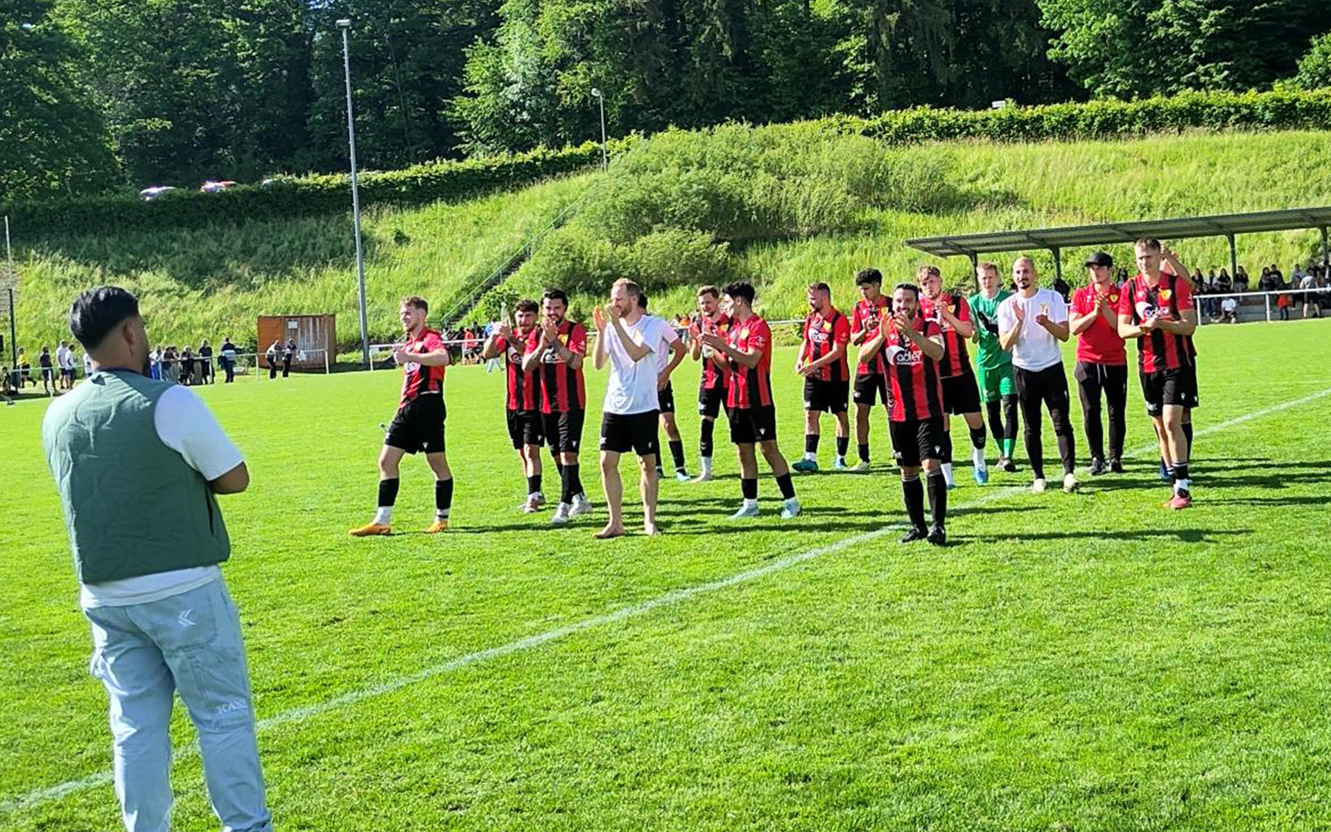 Aktuelles Mai 1920x1200