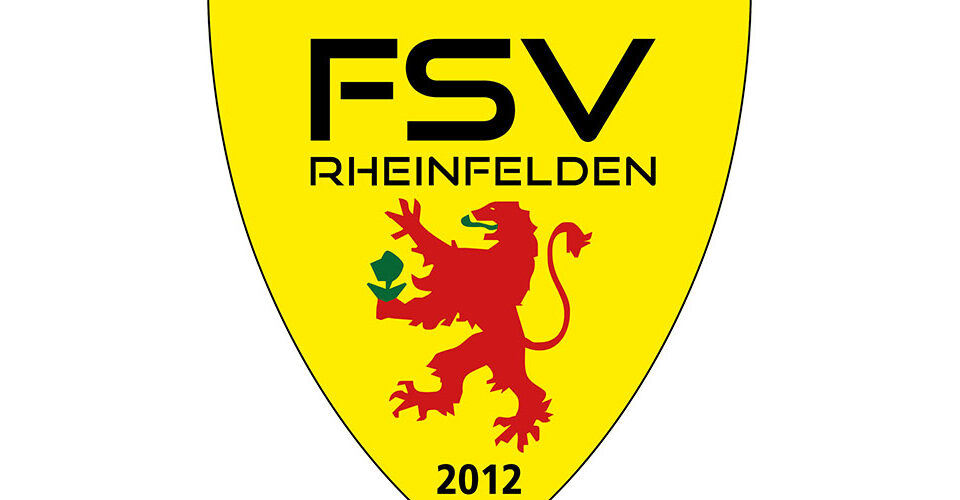 Logo Fsv News