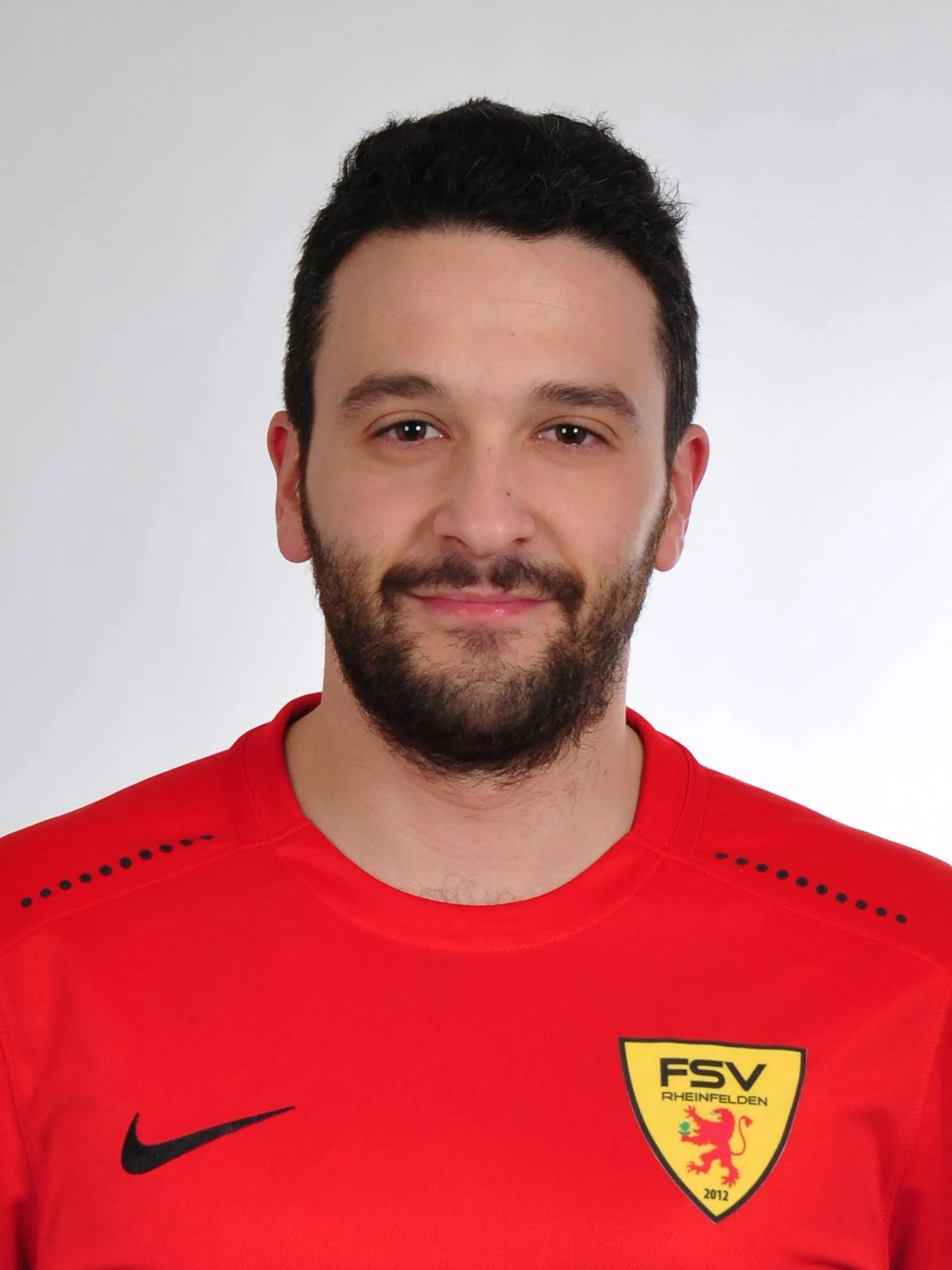 Davide Marra