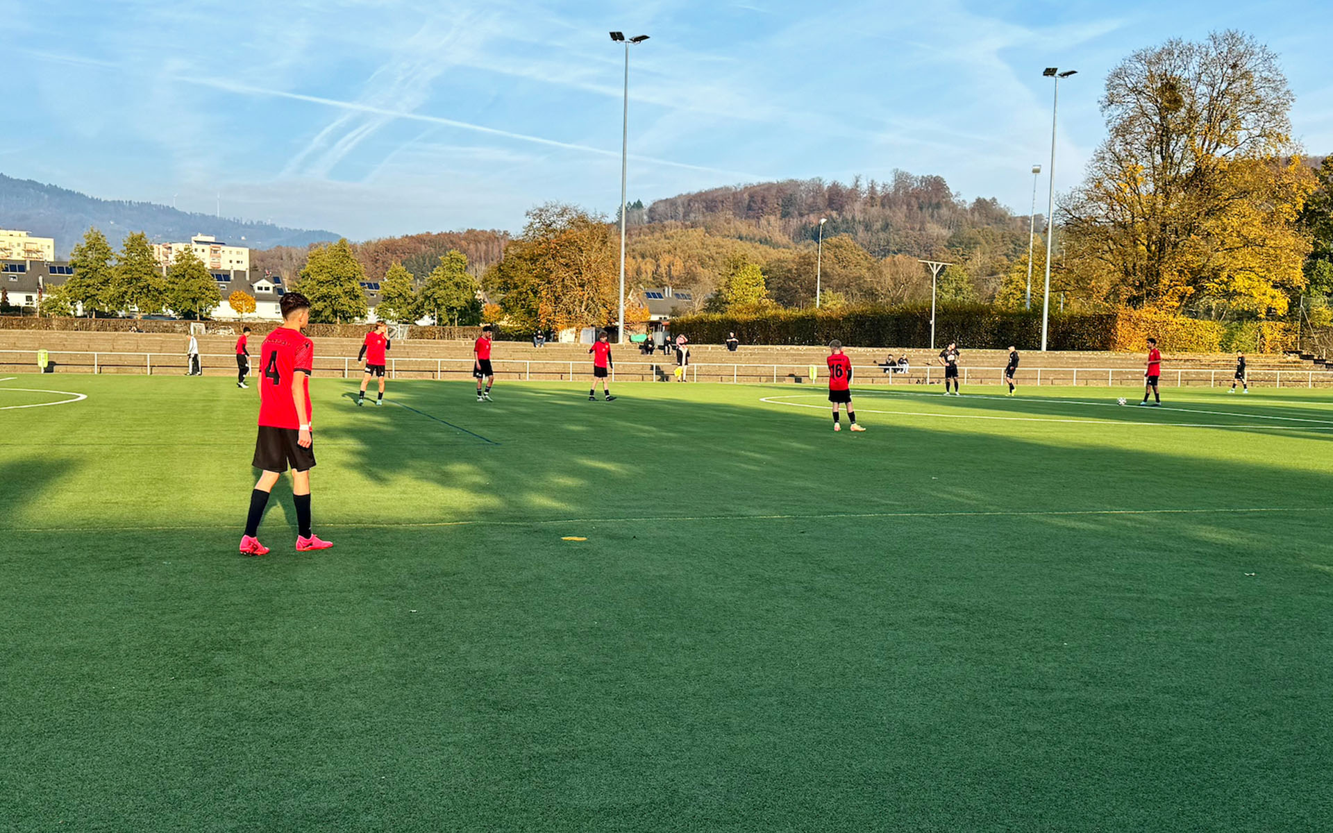 B2 Jugend Zu Gast Beim Fv Fahrnau 1920x1200
