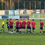 Fsv B2 Gegen Dinkelberg1000x500