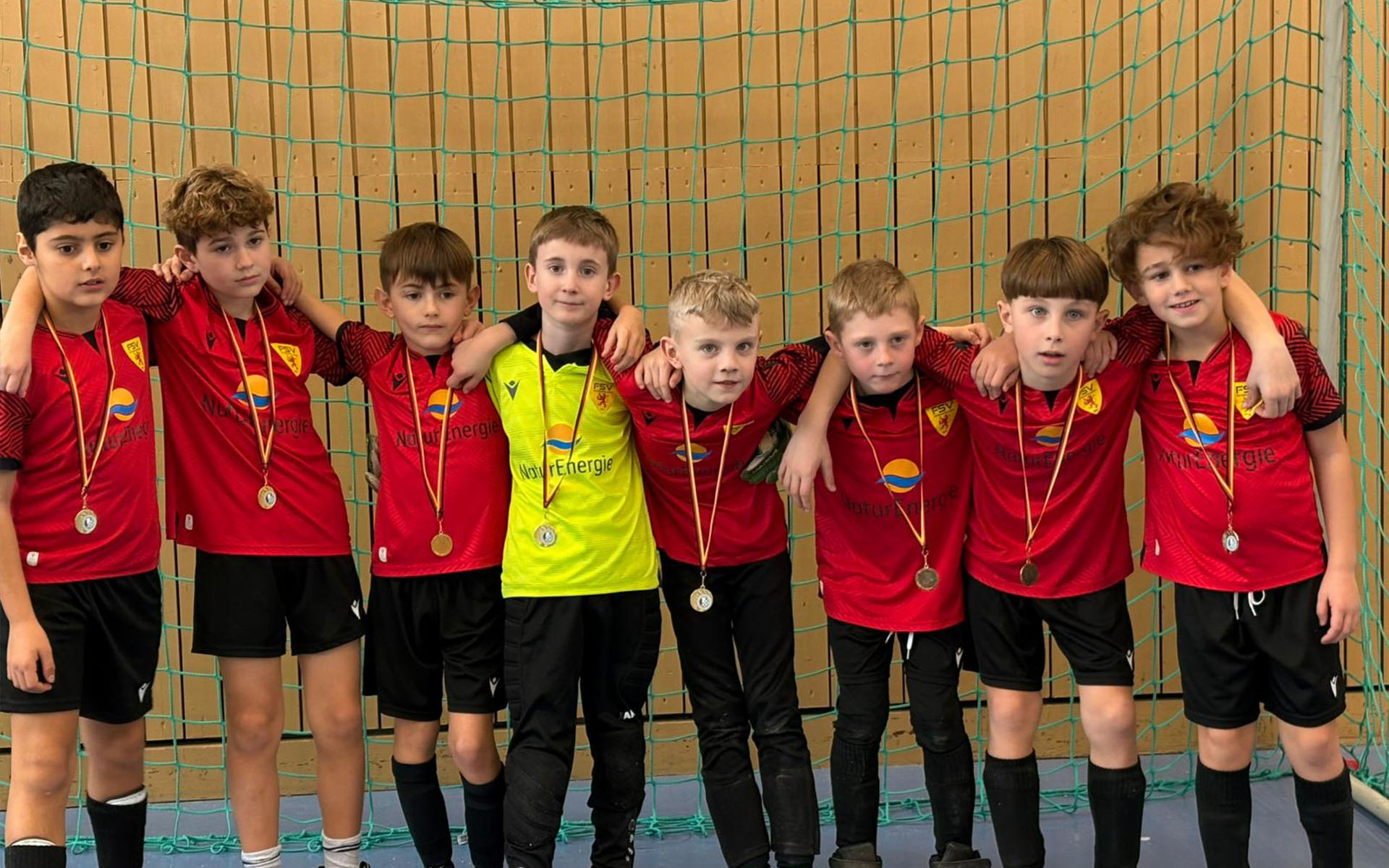 F1 Turniersieger Februar 2025 1920x1200