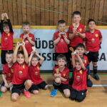 G1 Februar 2025 1000x500