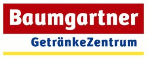 Baumgartner logo