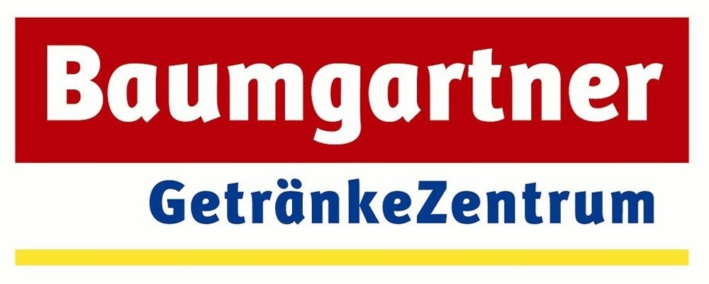 Baumgartner logo