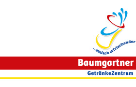 Baumgartner
