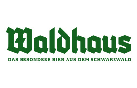 Waldhaus