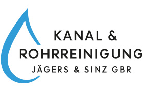 Kanal und Rohrreinigung Jaegers